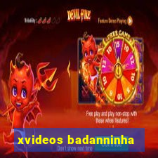 xvideos badanninha